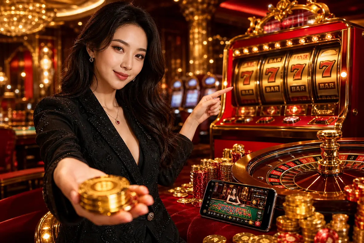 misai8 reset kata laluan panduan akaun