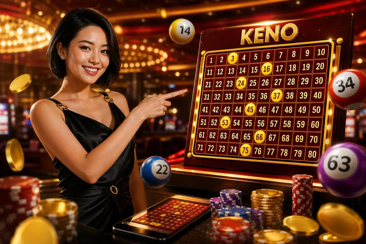 misai8 deposit Touch n Go DuitNow