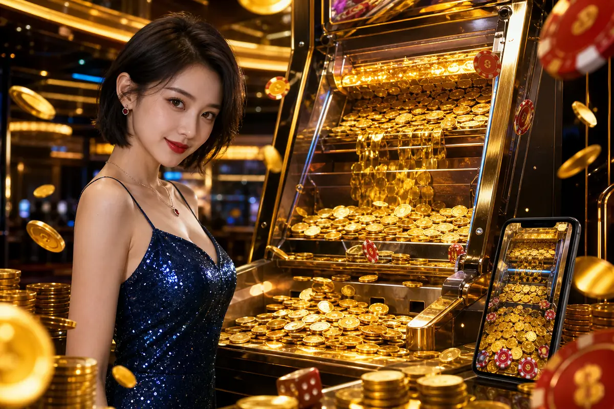 misai8 kaedah pembayaran deposit e-wallet