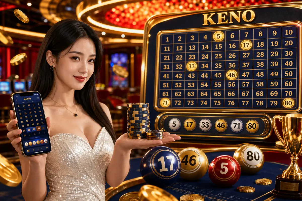 misai8 pengeluaran wang e-wallet