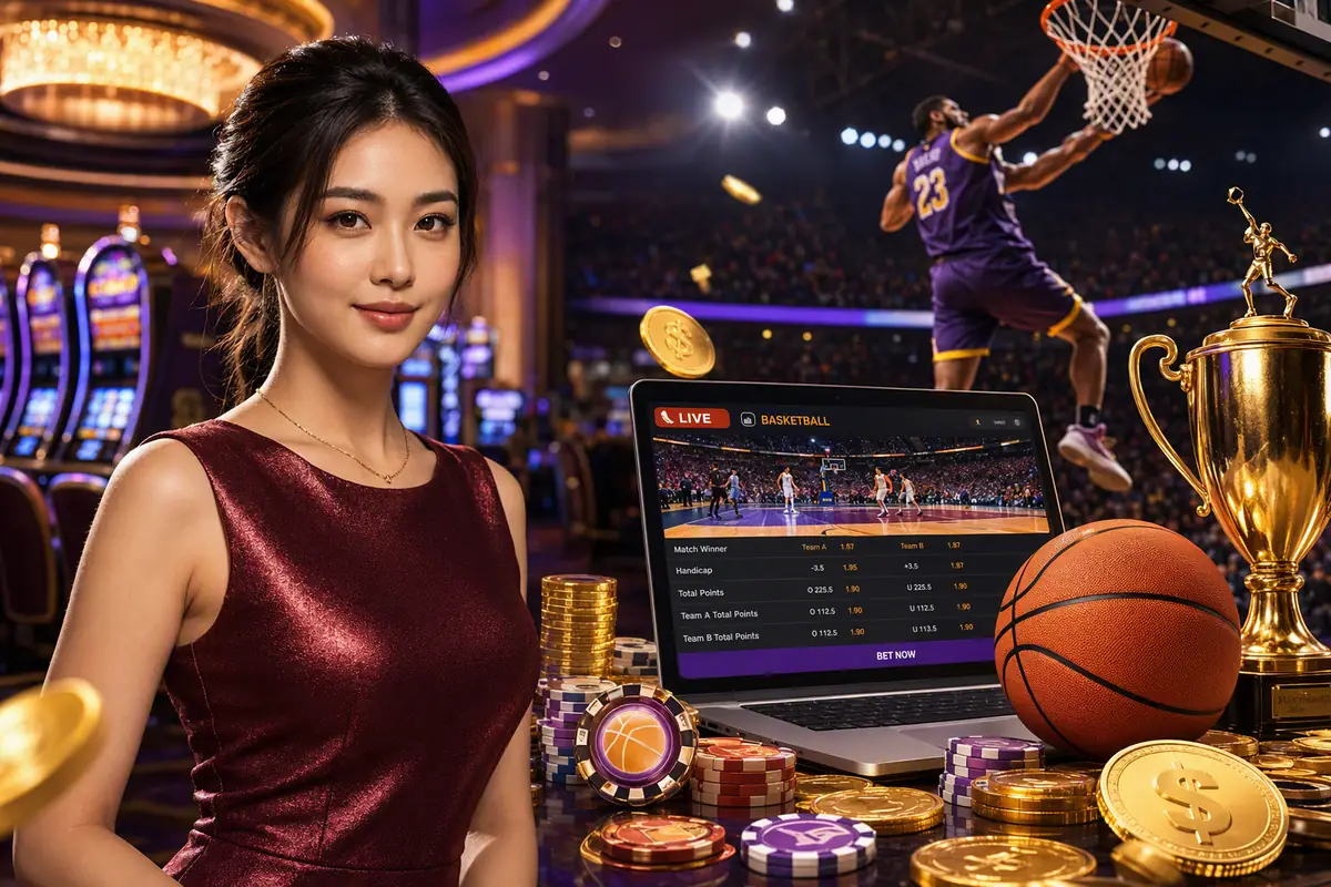 misai8 login skrin masuk akaun selamat
