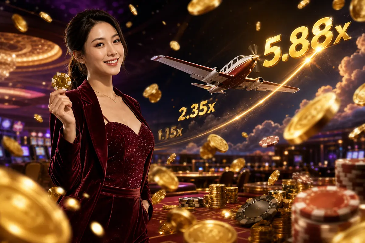 misai8 deposit Touch n Go e-wallet mudah