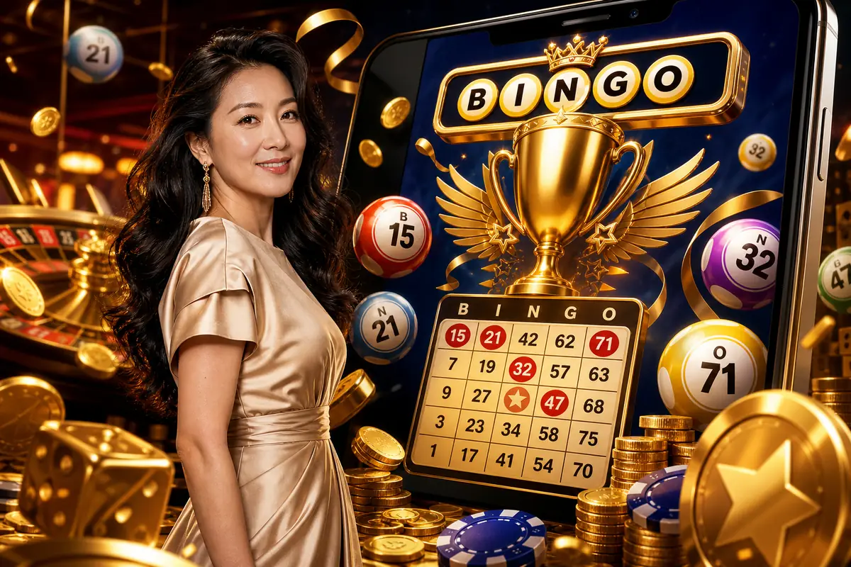 misai8 paparan odds taruhan tinju pusingan