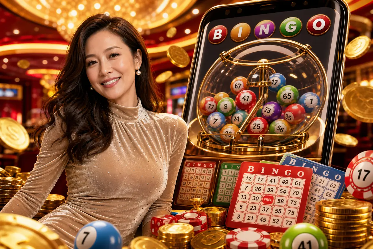 misai8 kaedah deposit ewallet tinju