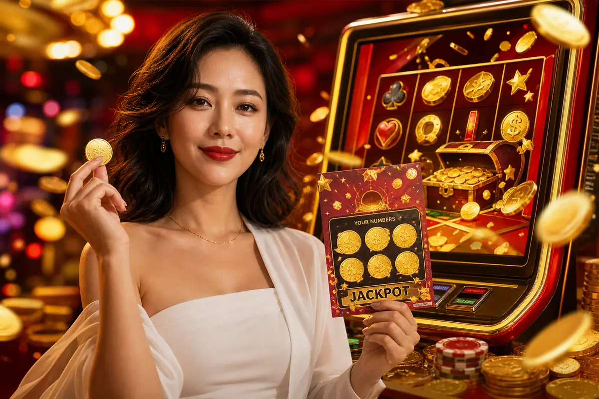 misai8 live betting pasaran masa nyata